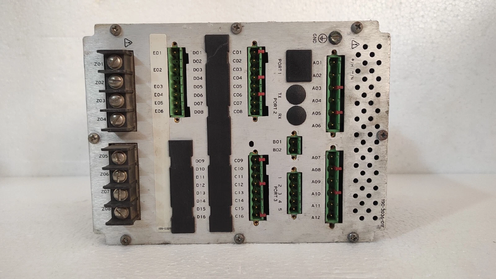 admin/uploads/uploads/schweitezer eng sel 751 feeder relay_2.webp